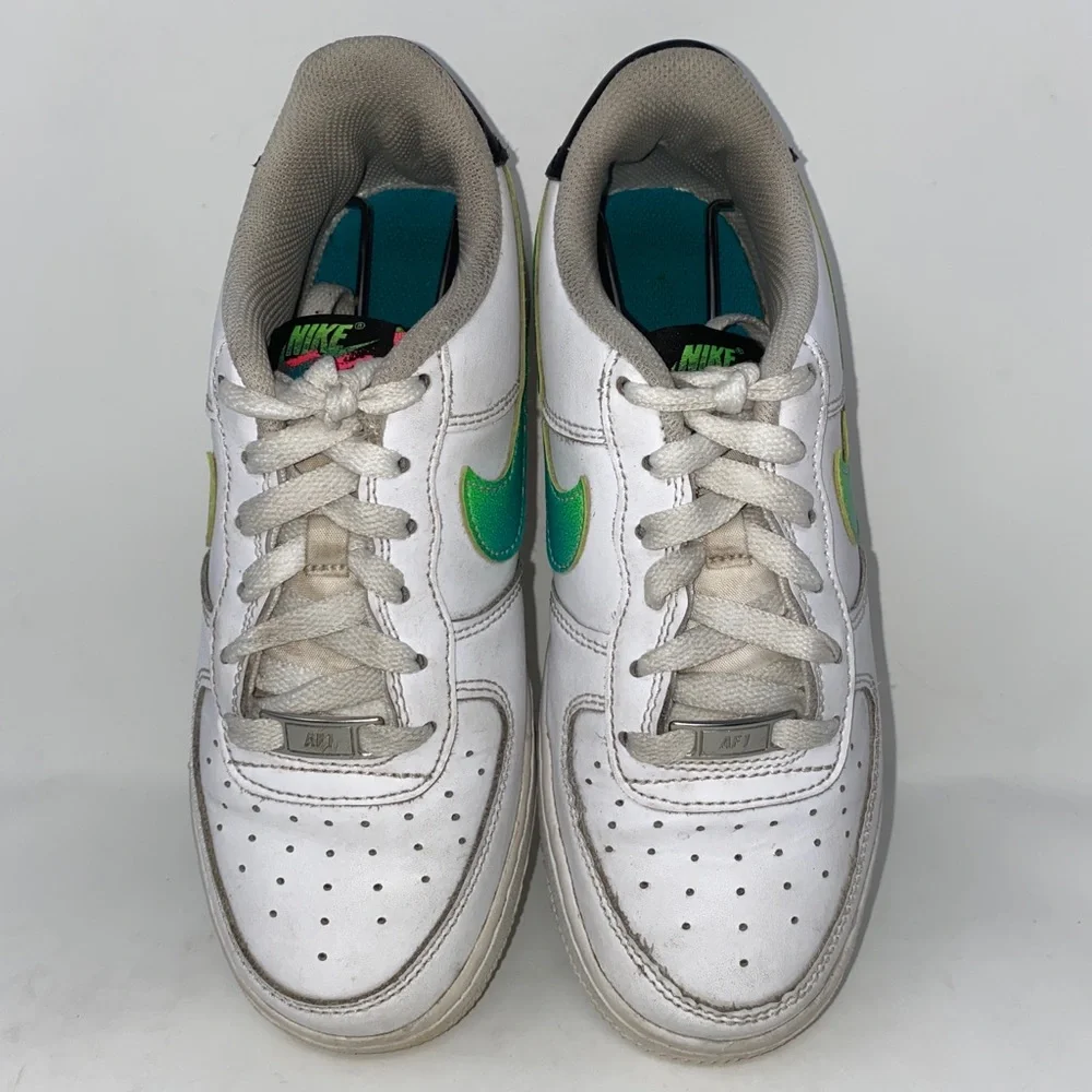 Nike air force